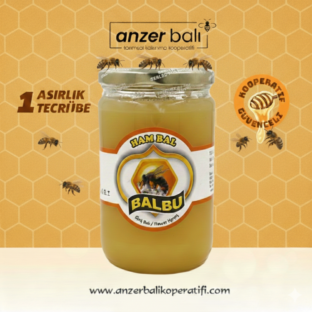Hambal 700 GR Hambal 700 GR