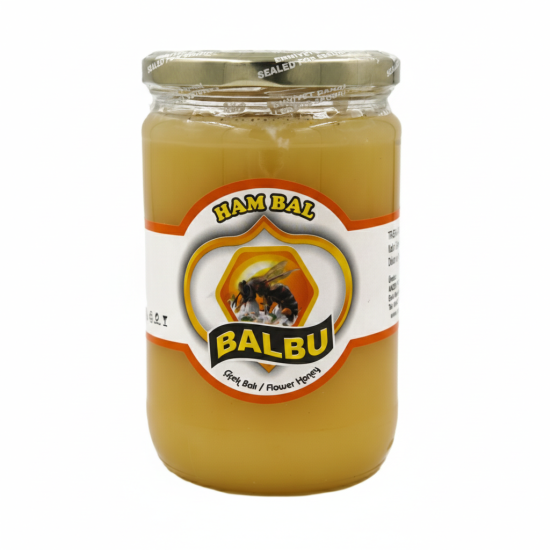 Hambal 970 GR