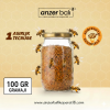 Ovit Poleni 100 gr