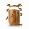Ovit Poleni 100 gr