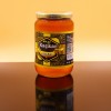 Kaçkar Balı 970 gr