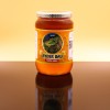 Ayder Balı 970 gr