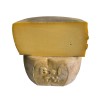 Kaşar (eski) 1 kg