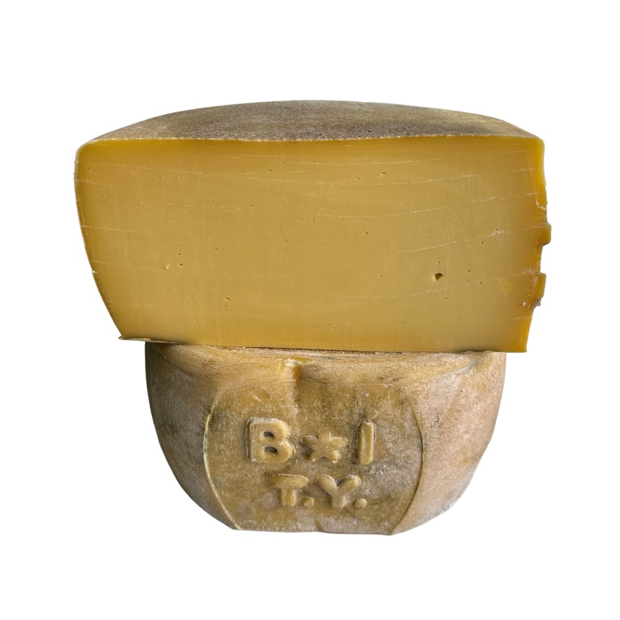 Taze Kars Kaşarı 1 kg