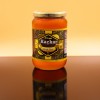 Kaçkar Balı 970 gr