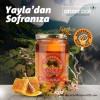 Meles Balı 970 GR Meles Balı 970 GR