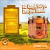 Meles Balı 970 GR Meles Balı 970 GR