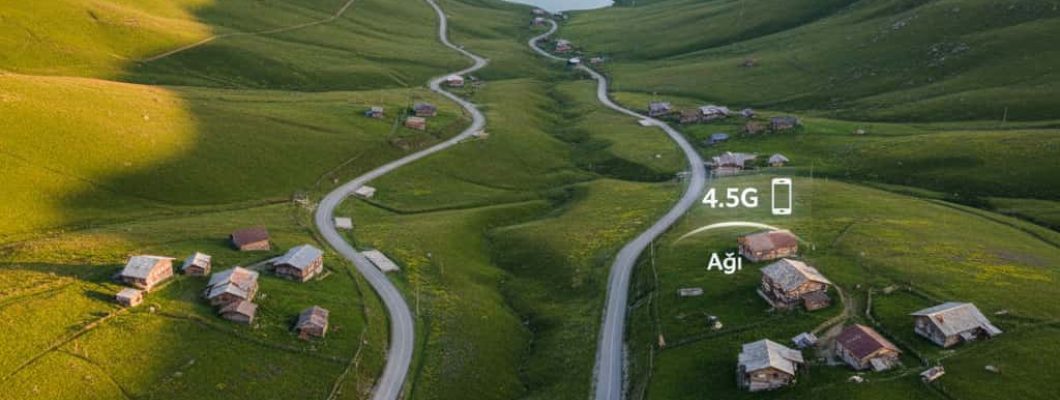 Anzer Yaylası Gezi Rehberi: Ulaşım, Rakım ve 9 Buzul Gölü
