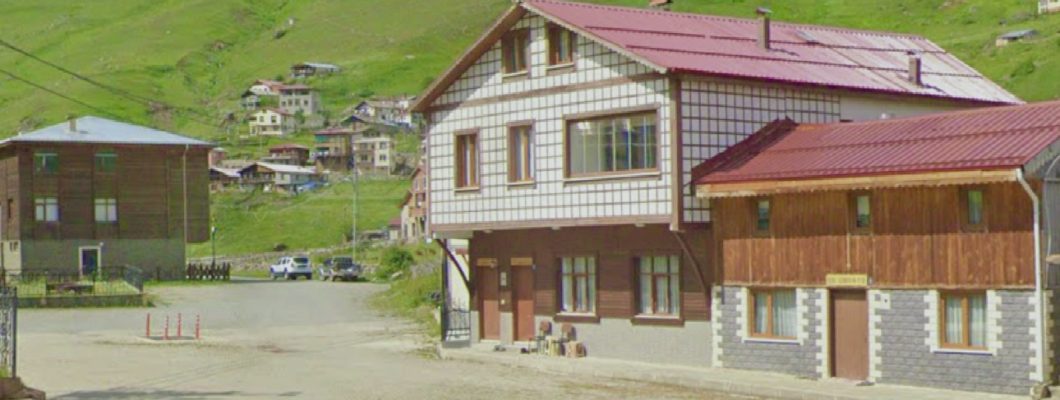 Anzer Yaylası’nda Rezervasyon ve Ulaşım Rehberi (2026 Güncel Bilgiler)