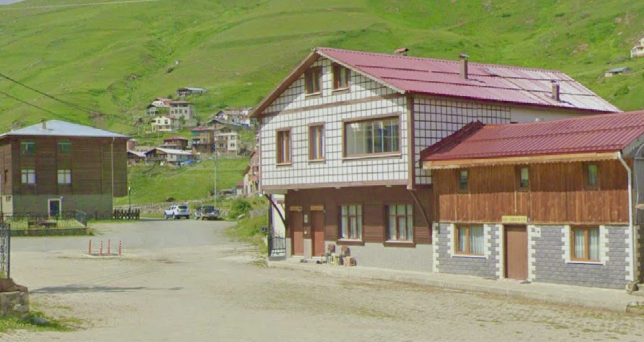 Anzer Yaylası’nda Rezervasyon ve Ulaşım Rehberi (2026 Güncel Bilgiler)