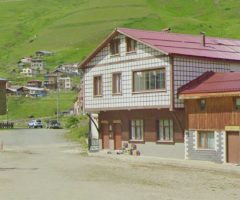 Anzer Yaylası’nda Rezervasyon ve Ulaşım Rehberi (2026 Güncel Bilgiler)