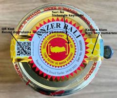 Anzer Balı Ürün Kontrol Sistemi | Gerçek Anzer Balı Nasıl Doğrulanır?