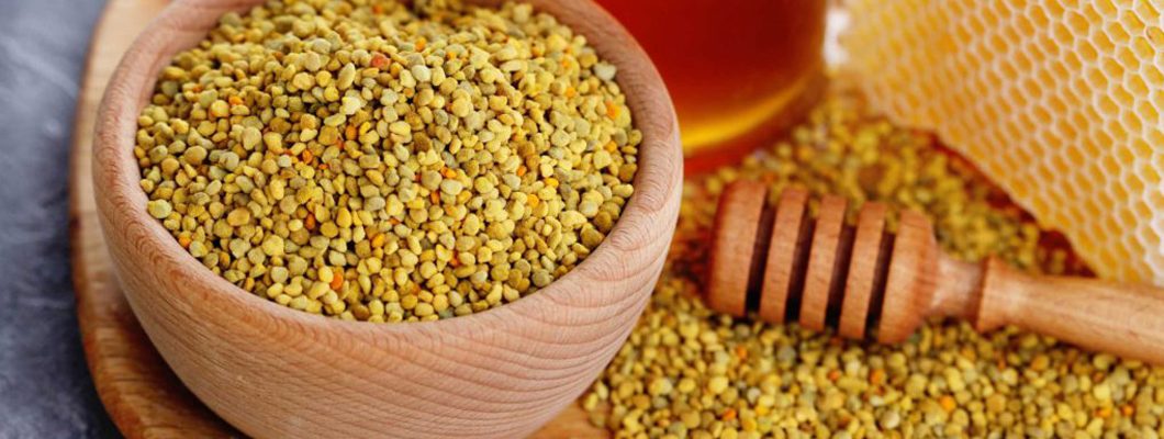 Polen Nedir? Arı Poleninin Faydaları, Nasıl Tüketilir?