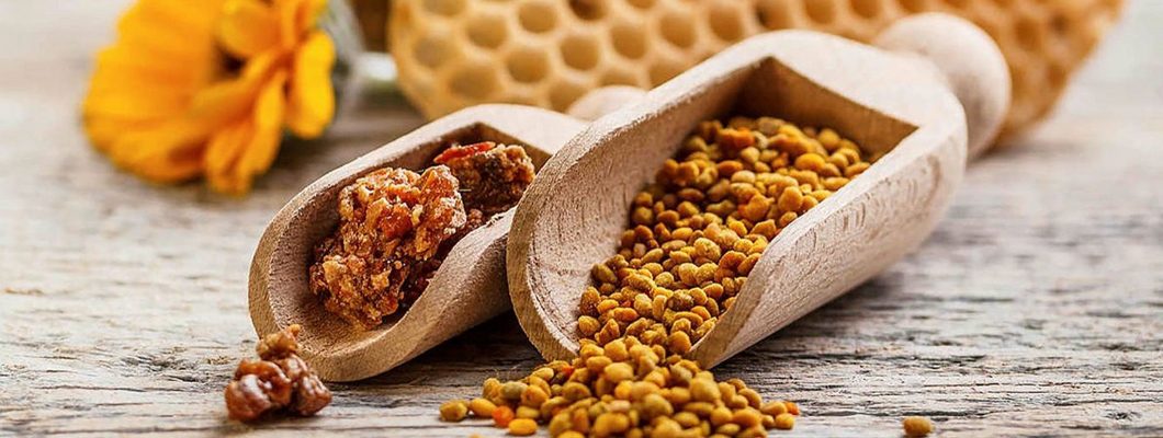 Bal Nasıl Saklanır ? Bozulur mu ? Bal Suyu Faydaları