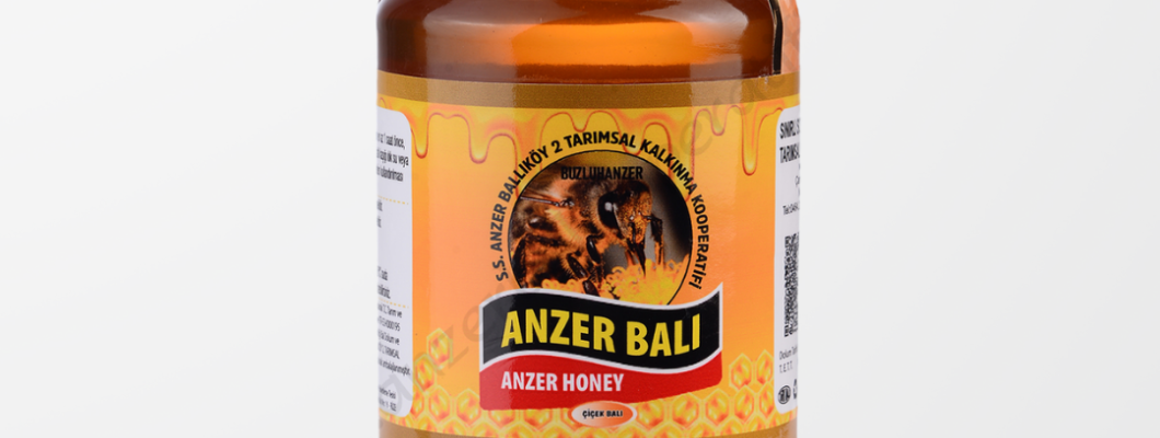 Anzer Balı Fiyatı Ne Kadar