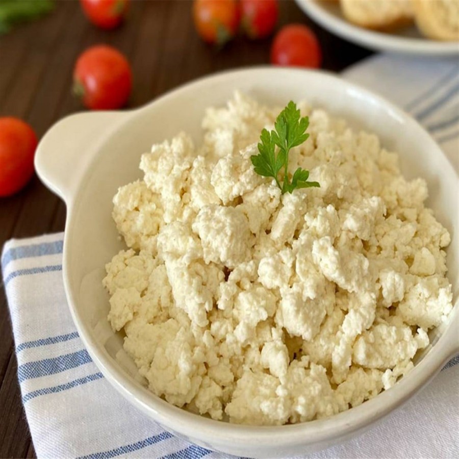 Süt Mincisi 1 KG