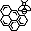 Gerçek Anzer Balı