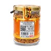 Anzer Poleni 100 GR