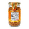 Anzer Poleni 200 GR