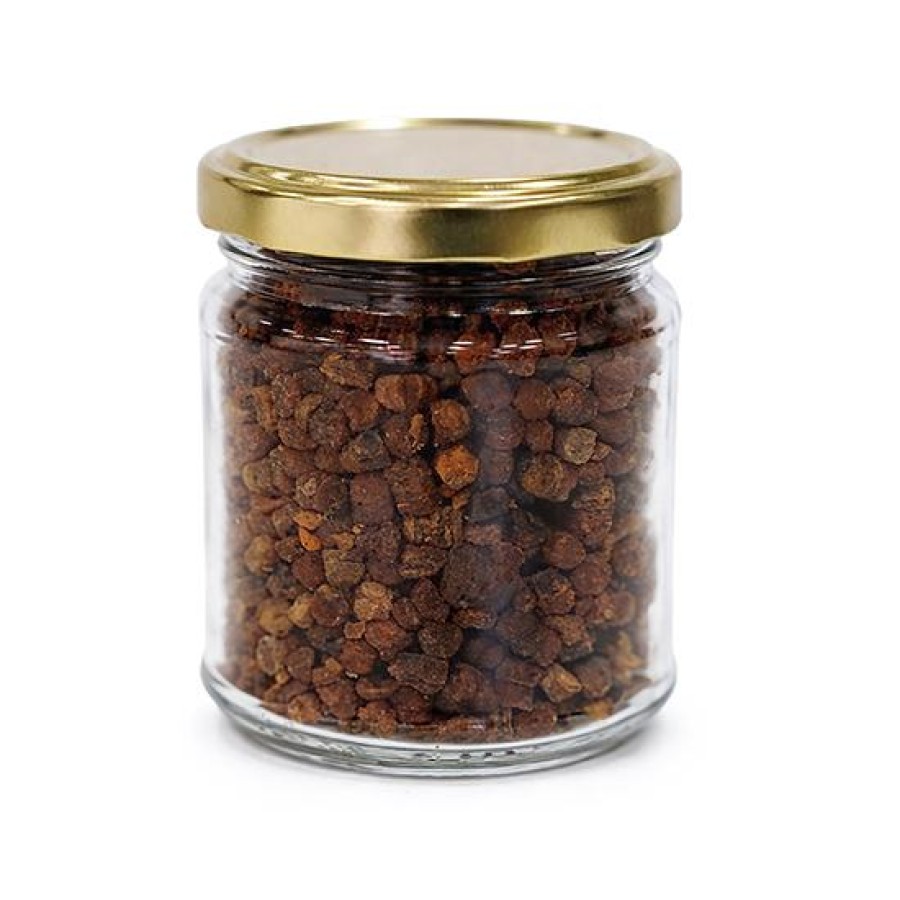 Arı Ekmeği 100 gr 