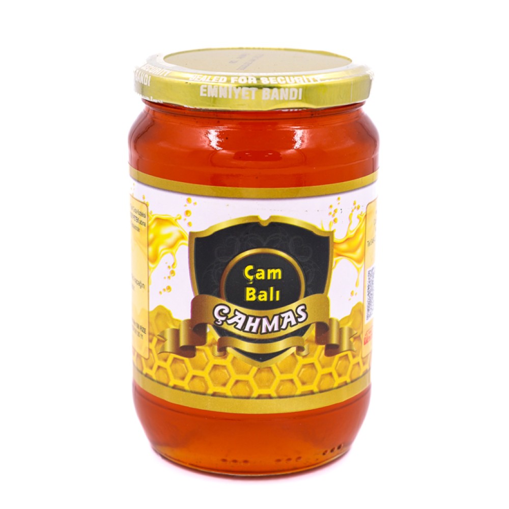 Çam Balı 970 GR Çam Balı 970 GR