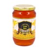 Çam Balı 970 GR