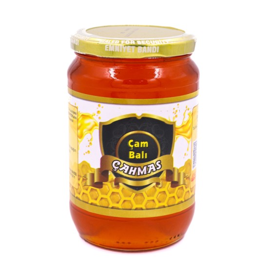 Çam Balı 970 GR