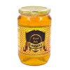 Çahmas Balı 970 GR