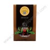 Rize Mayıs Çayı (özel) 400 gr