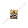 Anzer Karışım (Kids) 250gr