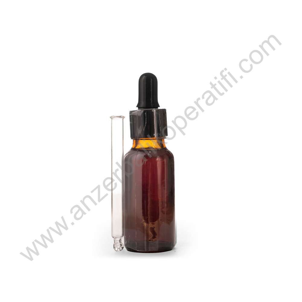 Sıvı Propolis 20gr Sıvı Propolis 20gr