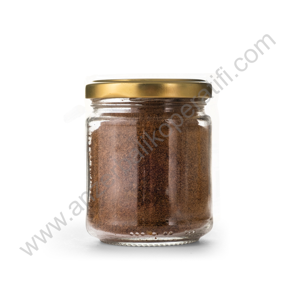 Toz Propolis 100gr Toz Propolis 100gr