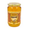 Ohçor Balı 970 GR Ohçor Balı 970 GR