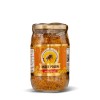 Anzer Poleni 200 GR